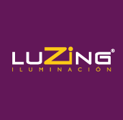 luzing